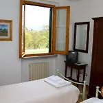 Casa di campagna Residenza Di Campagna Montelleri