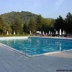 Residenza Di Campagna Montelleri