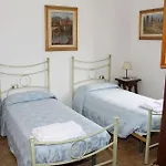 Residenza Di Campagna Montelleri