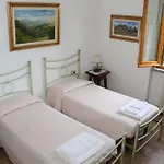 Casa di campagna Residenza Di Campagna Montelleri