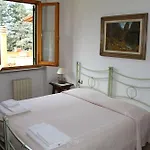 Residenza Di Campagna Montelleri * Vicchio