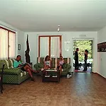 Casa di campagna Residenza Di Campagna Montelleri Vicchio
