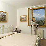 Residenza Di Campagna Montelleri Vicchio