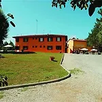 Casa di campagna Residenza Di Campagna Montelleri *