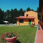 Residenza Di Campagna Montelleri Casa di campagna *