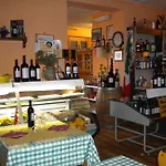 Casa di campagna Residenza Di Campagna Montelleri Vicchio