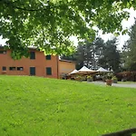 Residenza Di Campagna Montelleri Casa di campagna