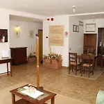 Casa di campagna Residenza Di Campagna Montelleri Vicchio
