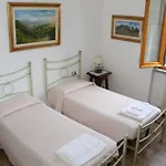 Residenza Di Campagna Montelleri