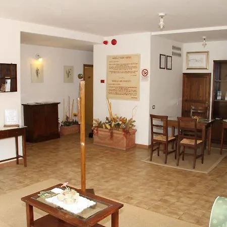 Chácara Residenza Di Campagna Montelleri Vicchio